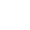 Parking icon